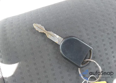 2010 Ford F-250 Lariat/Xl/Xlt z USA, uszkodzony, nr VIN 1FTSX2BR9AEA14060